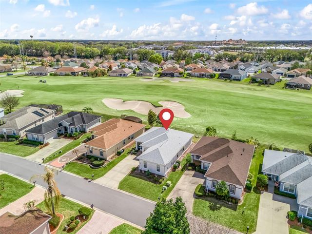 11900 SE 178TH STREET, Summerfield, FL 34491