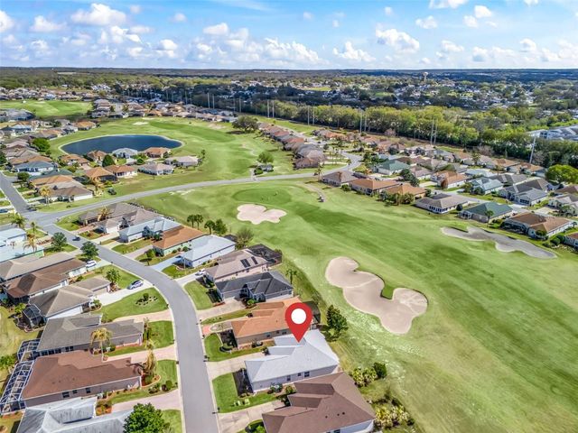 11900 SE 178TH STREET, Summerfield, FL 34491