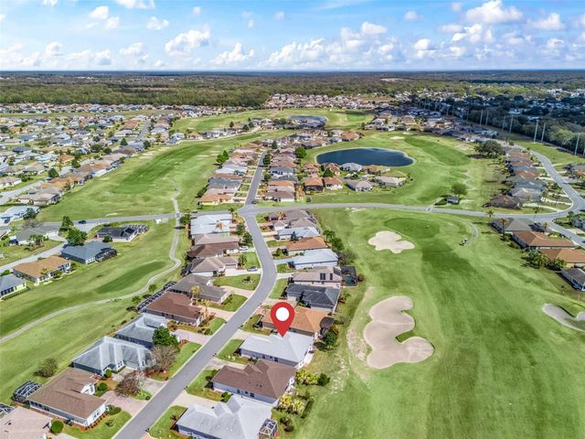 11900 SE 178TH STREET, Summerfield, FL 34491