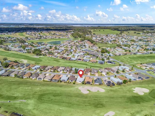 11900 SE 178TH STREET, Summerfield, FL 34491