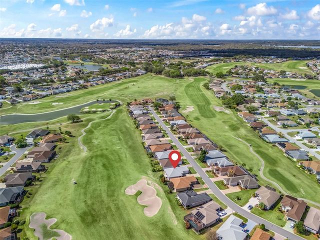 11900 SE 178TH STREET, Summerfield, FL 34491