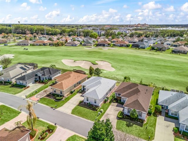 11900 SE 178TH STREET, Summerfield, FL 34491