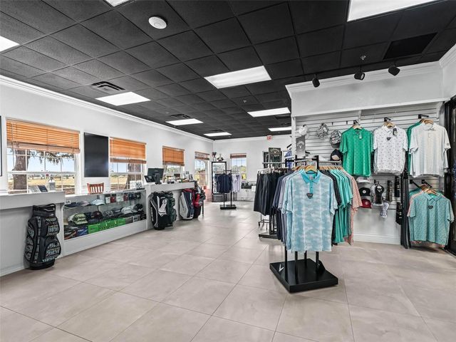 11900 SE 178TH STREET, Summerfield, FL 34491