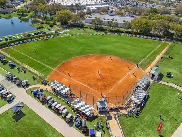 11900 SE 178TH STREET, Summerfield, FL 34491