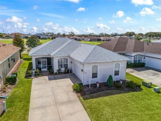 11900 SE 178TH STREET, Summerfield, FL 34491