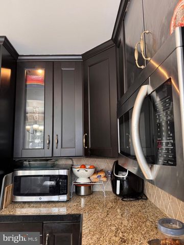 707 SUNSET DR, Somerdale, NJ 08083