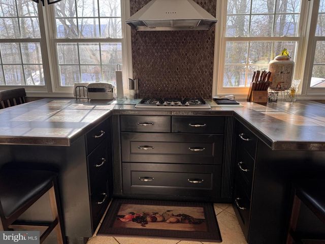 707 SUNSET DR, Somerdale, NJ 08083