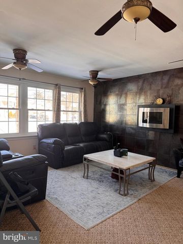 707 SUNSET DR, Somerdale, NJ 08083