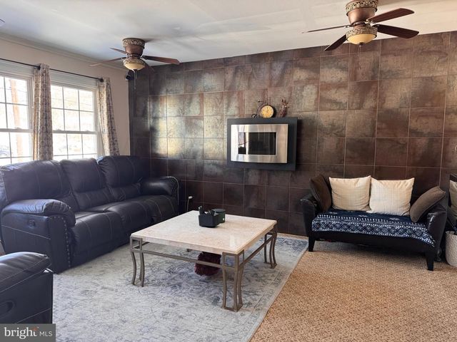 707 SUNSET DR, Somerdale, NJ 08083