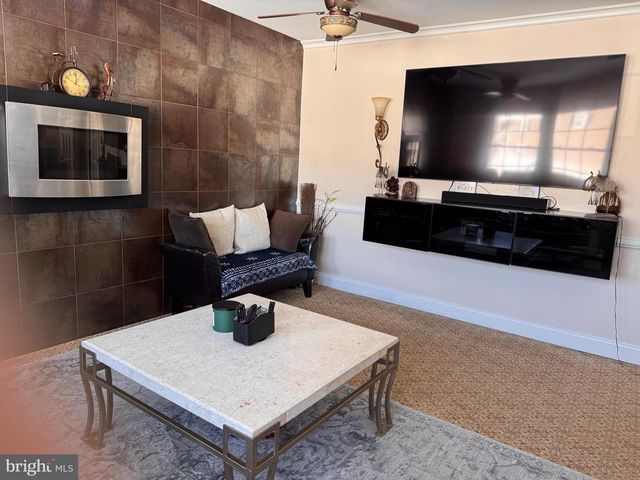 707 SUNSET DR, Somerdale, NJ 08083