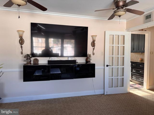 707 SUNSET DR, Somerdale, NJ 08083