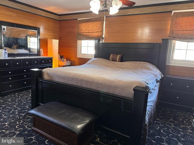 707 SUNSET DR, Somerdale, NJ 08083