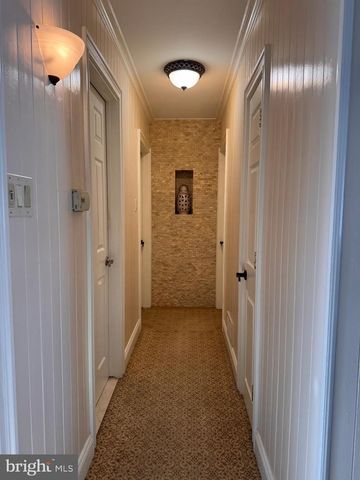 707 SUNSET DR, Somerdale, NJ 08083