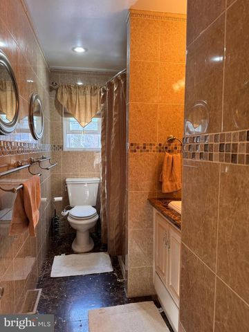 707 SUNSET DR, Somerdale, NJ 08083