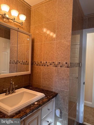 707 SUNSET DR, Somerdale, NJ 08083