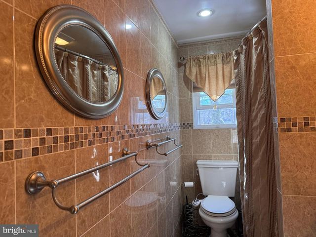 707 SUNSET DR, Somerdale, NJ 08083