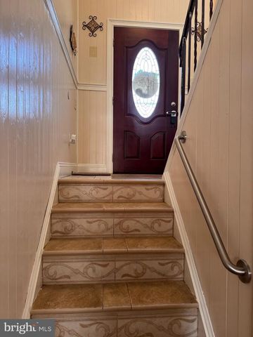 707 SUNSET DR, Somerdale, NJ 08083