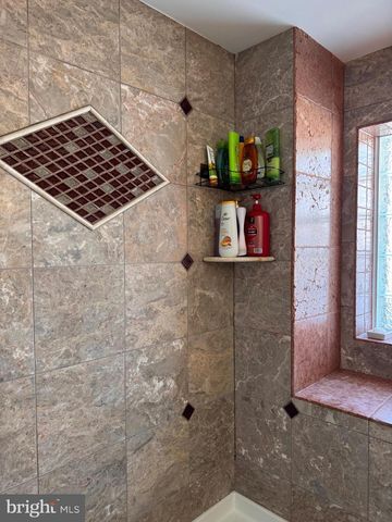 707 SUNSET DR, Somerdale, NJ 08083