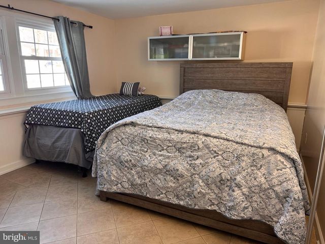 707 SUNSET DR, Somerdale, NJ 08083