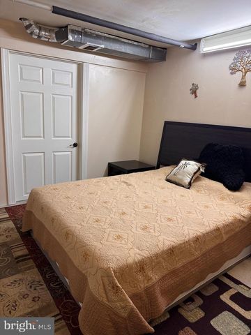 707 SUNSET DR, Somerdale, NJ 08083