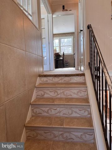 707 SUNSET DR, Somerdale, NJ 08083