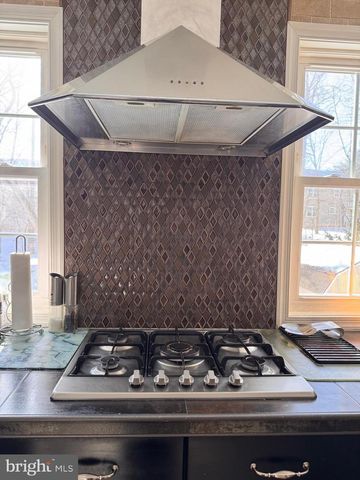 707 SUNSET DR, Somerdale, NJ 08083