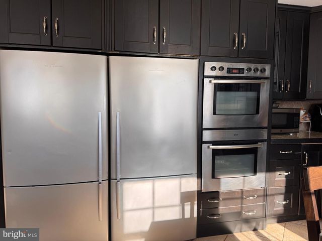 707 SUNSET DR, Somerdale, NJ 08083