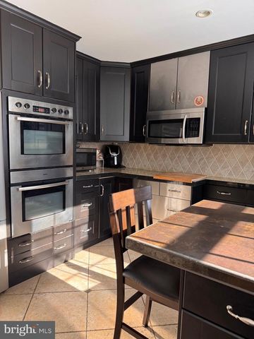 707 SUNSET DR, Somerdale, NJ 08083