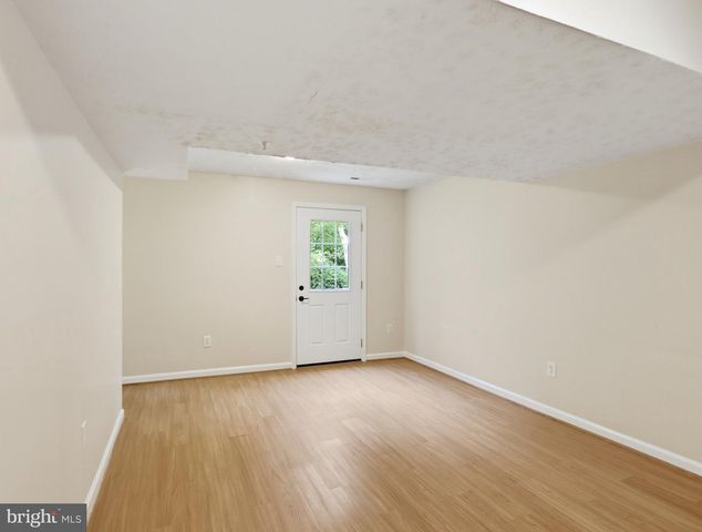 36 GWYNNSWOOD RD, Owings Mills, MD 21117