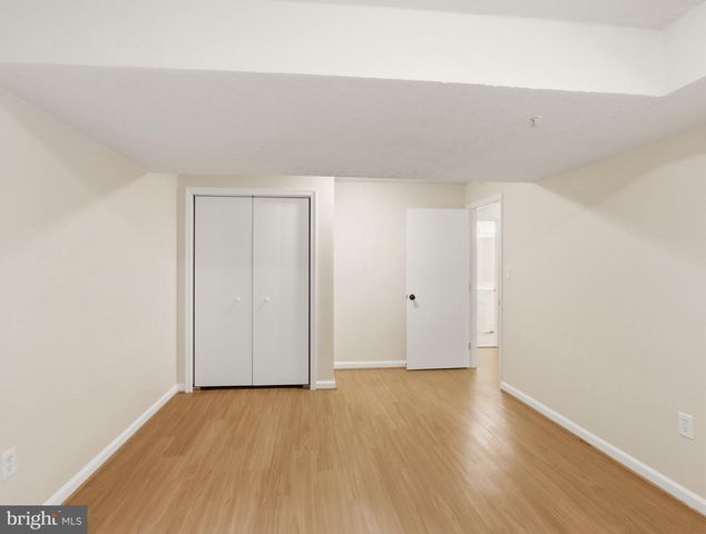 36 GWYNNSWOOD RD, Owings Mills, MD 21117