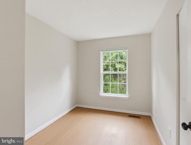 36 GWYNNSWOOD RD, Owings Mills, MD 21117