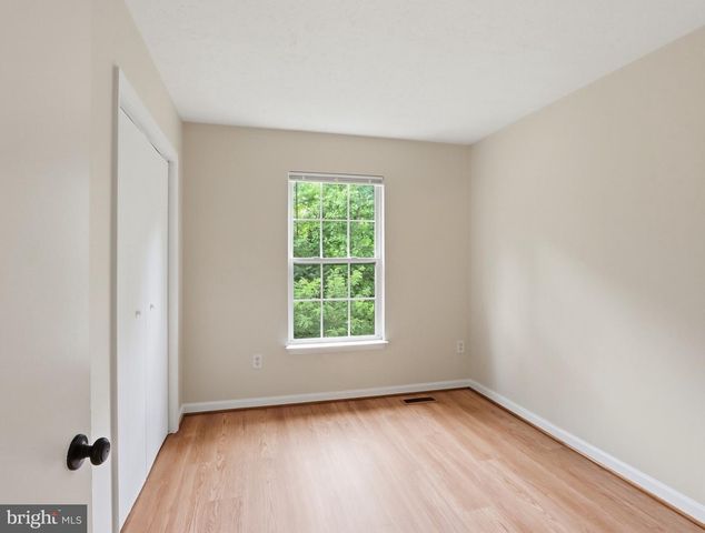 36 GWYNNSWOOD RD, Owings Mills, MD 21117