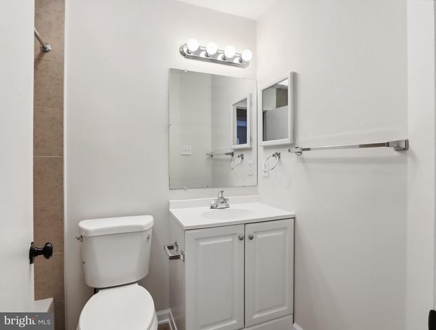 36 GWYNNSWOOD RD, Owings Mills, MD 21117