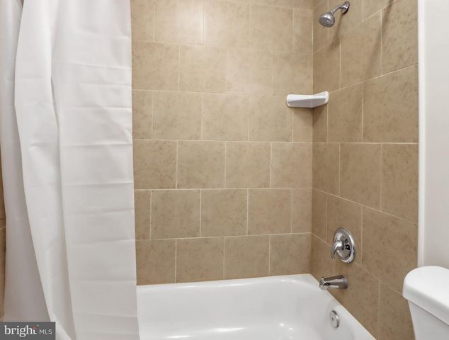 36 GWYNNSWOOD RD, Owings Mills, MD 21117