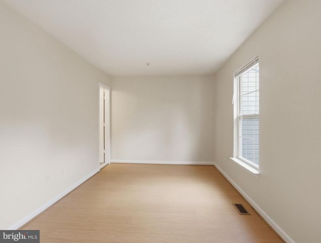 36 GWYNNSWOOD RD, Owings Mills, MD 21117