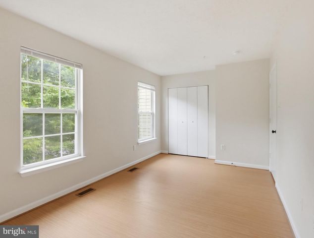36 GWYNNSWOOD RD, Owings Mills, MD 21117