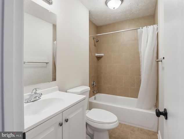 36 GWYNNSWOOD RD, Owings Mills, MD 21117
