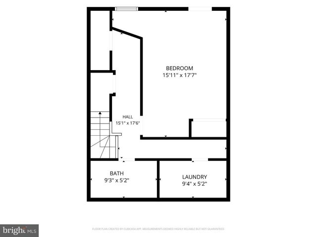 36 GWYNNSWOOD RD, Owings Mills, MD 21117