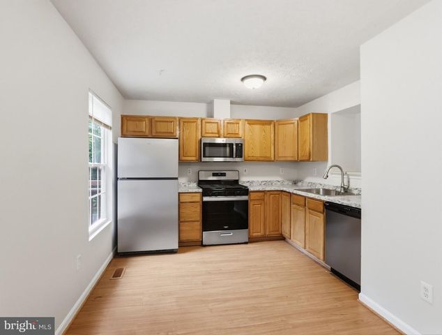 36 GWYNNSWOOD RD, Owings Mills, MD 21117