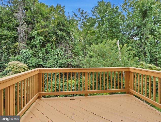 36 GWYNNSWOOD RD, Owings Mills, MD 21117