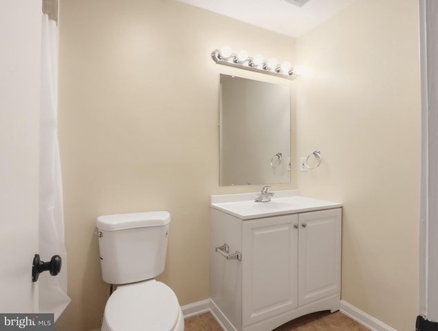 36 GWYNNSWOOD RD, Owings Mills, MD 21117