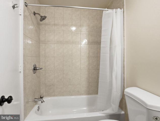 36 GWYNNSWOOD RD, Owings Mills, MD 21117