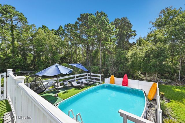 15625 SHARK Road W, Jacksonville, FL 32226