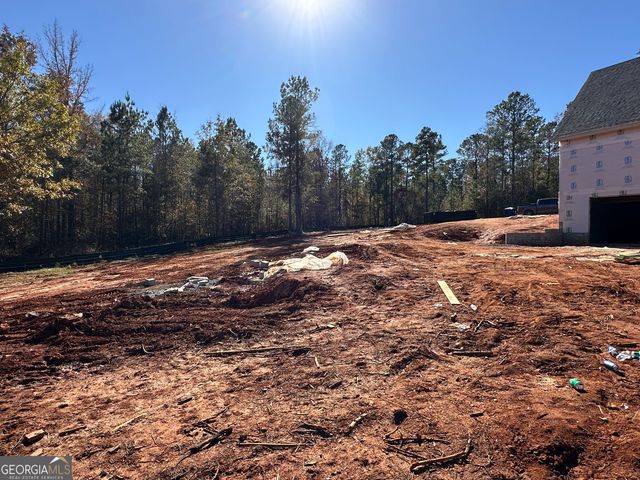 151 Nancy Lane, Forsyth, GA 31029