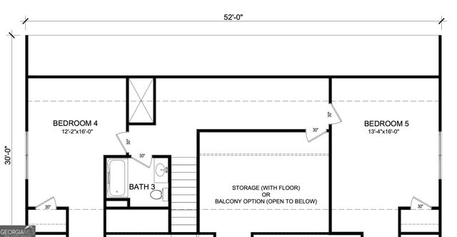 151 Nancy Lane, Forsyth, GA 31029