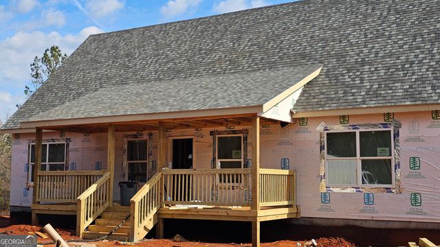 151 Nancy Lane, Forsyth, GA 31029