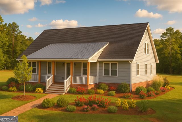 151 Nancy Lane, Forsyth, GA 31029