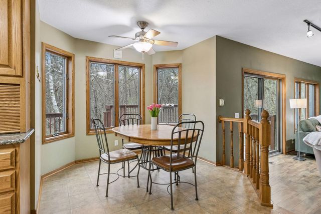 230 Plainview Drive, River Falls, WI 54022