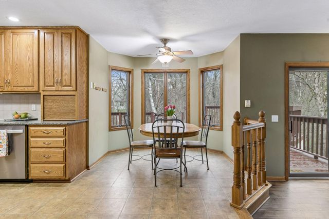 230 Plainview Drive, River Falls, WI 54022