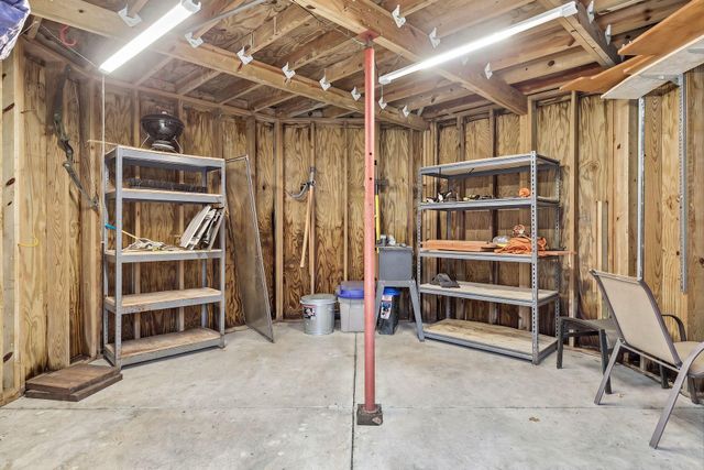 230 Plainview Drive, River Falls, WI 54022
